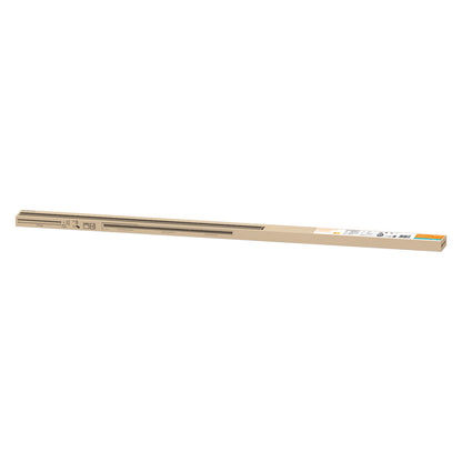LED lineárne svietidlo 20W IP20 3000K 140° – lineárne LED svietidlo LEDVANCE