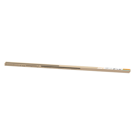 LED lineárne svietidlo 20W IP20 4000K 140° – lineárne LED svietidlo LEDVANCE