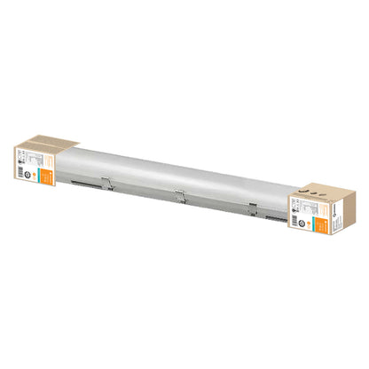 LED prachotesné svietidlo 20W IP65 4000K 115° – priemyselné prachotesné svietidlo LEDVANCE