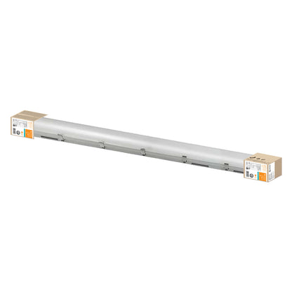 LED prachotesné svietidlo 70W IP65 4000K 115° – priemyselné prachotesné svietidlo LEDVANCE
