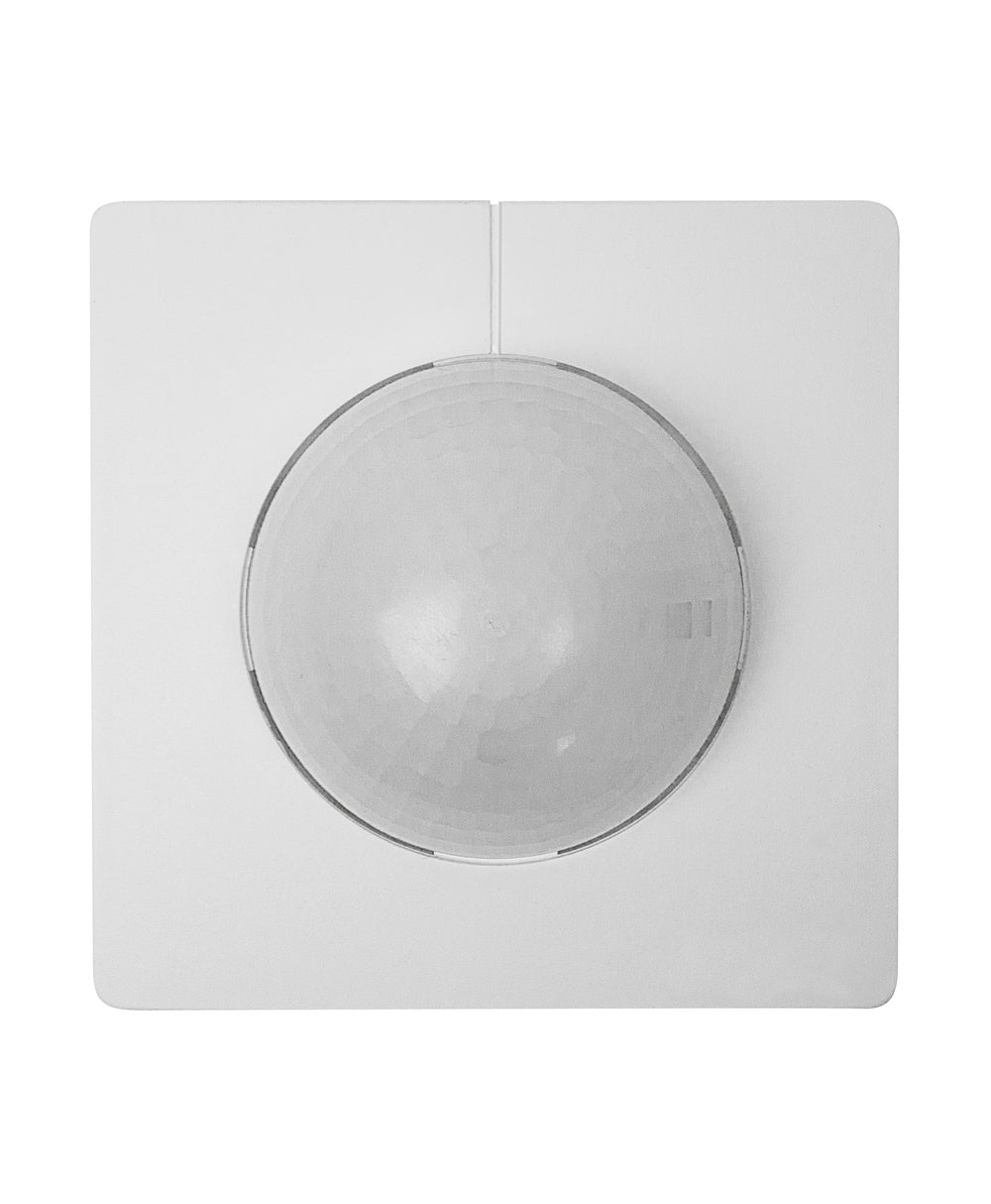 LED stropné svietidlo IP20 15° – stropné LED svietidlo LEDVANCE