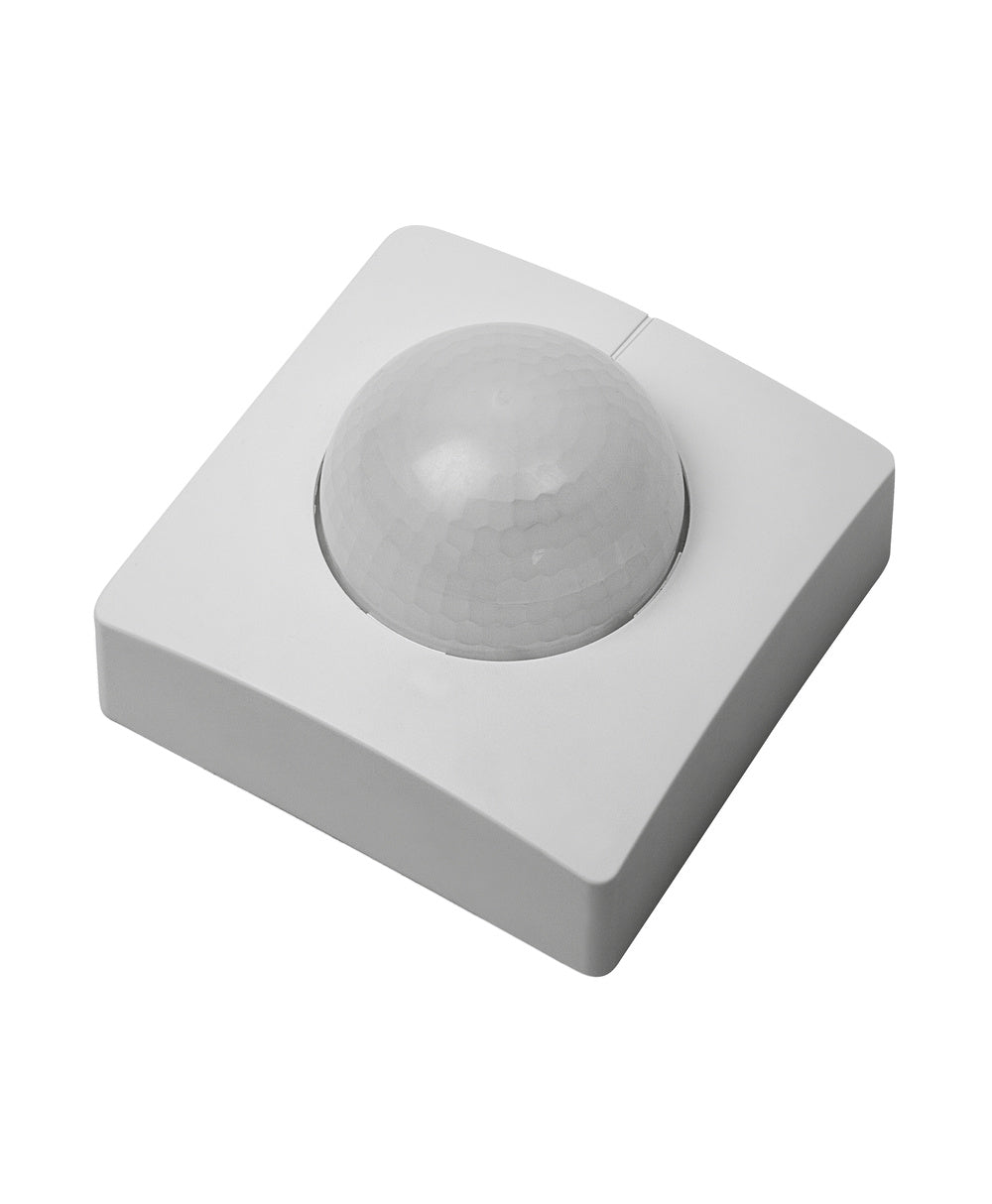 LED High Bay 1W IP54 360° – priemyselné LED svietidlo LEDVANCE
