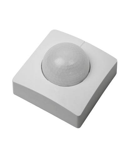 LED stropné svietidlo 1W IP54 360° – stropné LED svietidlo LEDVANCE