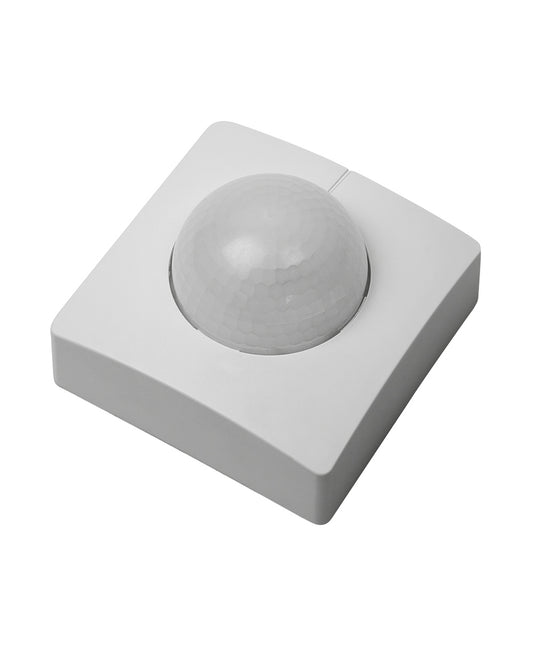 LED stropné svietidlo IP20 15° – stropné LED svietidlo LEDVANCE