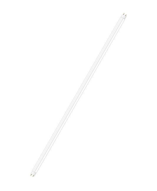 LED lineárne svietidlo 16W IP20 3000K 190° – lineárne LED svietidlo LEDVANCE