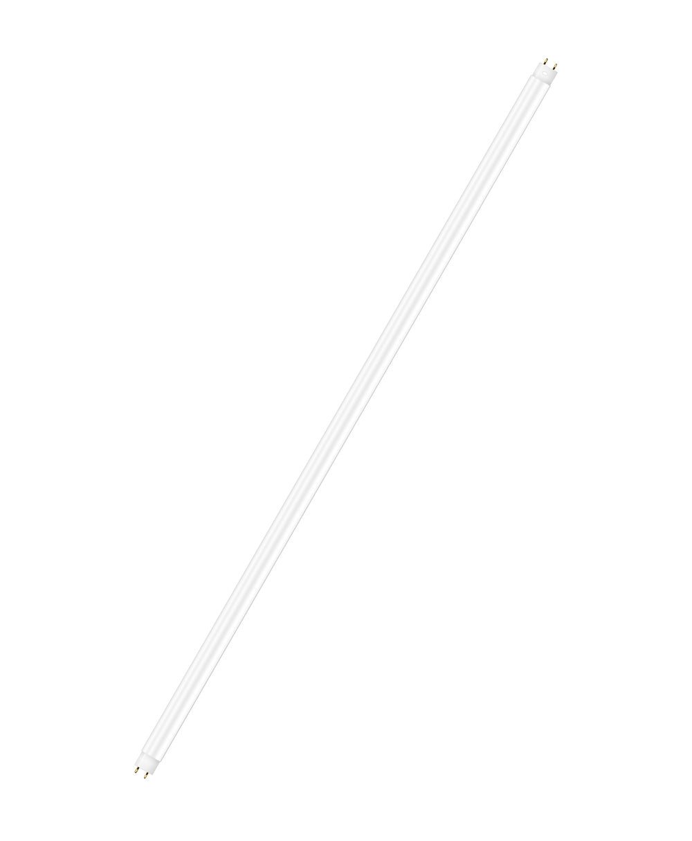 LED lineárne svietidlo 24W IP20 4000K 190° – lineárne LED svietidlo LEDVANCE
