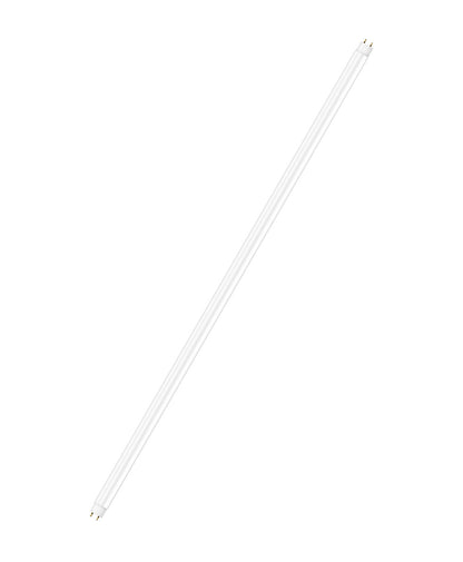 LED lineárne svietidlo 24W IP20 4000K 190° – lineárne LED svietidlo LEDVANCE