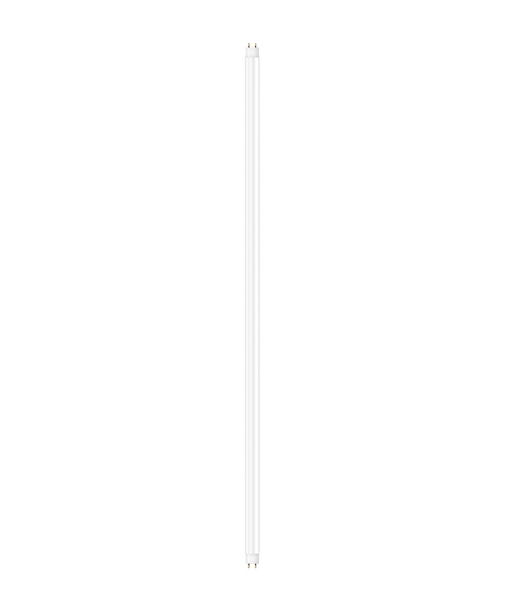 LED lineárne svietidlo 7.5W IP20 6500K 190° – lineárne LED svietidlo LEDVANCE