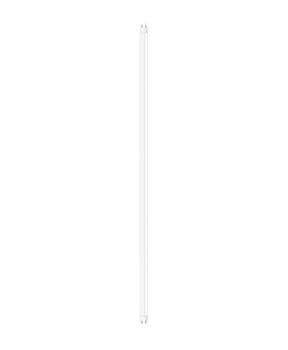 LED lineárne svietidlo 7.5W IP20 4000K 190° – lineárne LED svietidlo LEDVANCE
