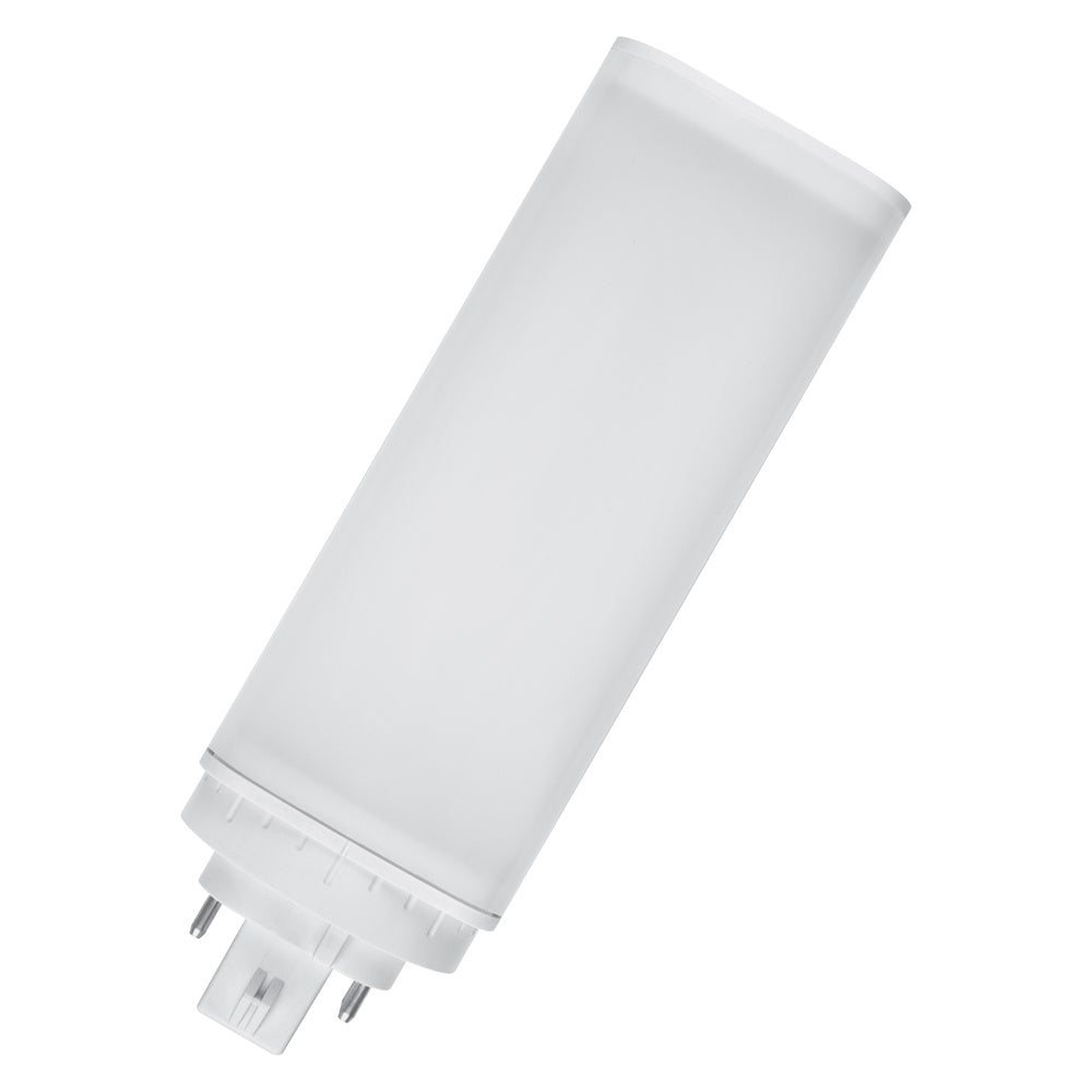 LED lineárne svietidlo 13W 2700K – lineárne LED svietidlo OSRAM