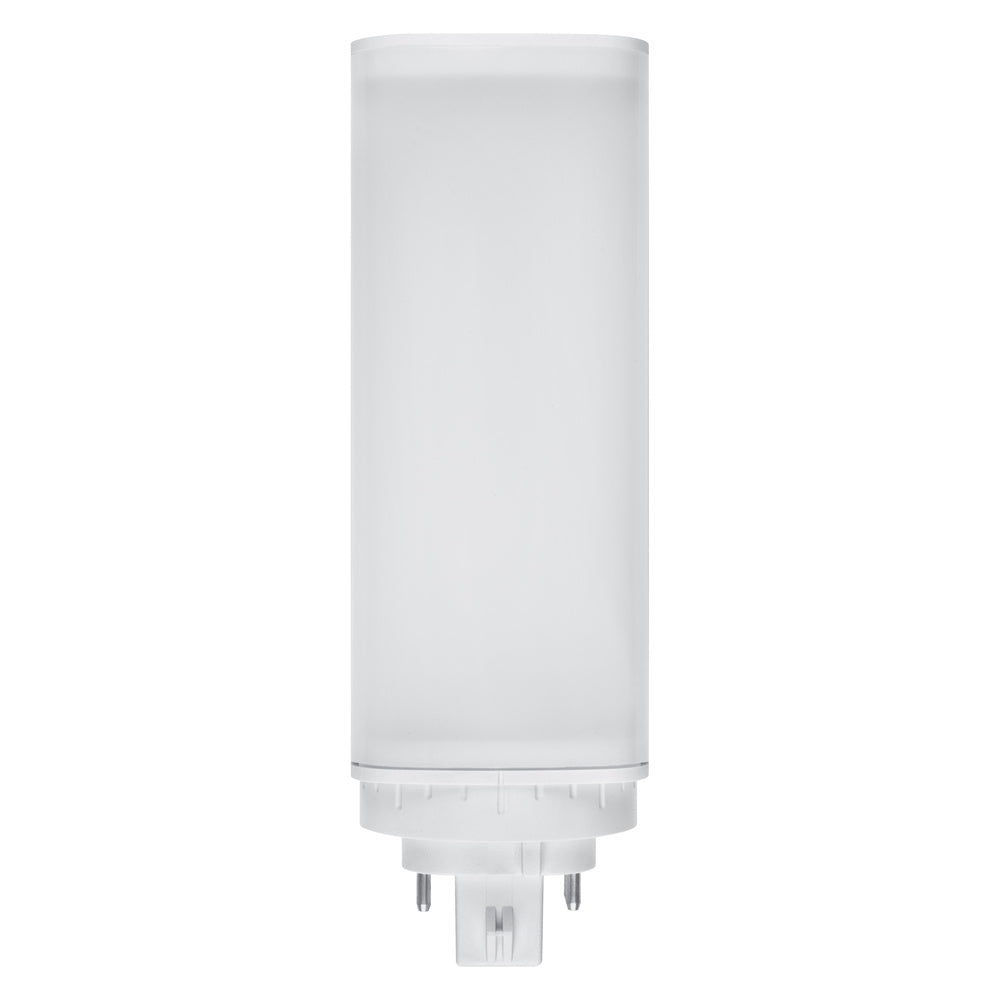 LED lineárne svietidlo 20W IP20 3000K 120° – lineárne LED svietidlo LEDVANCE