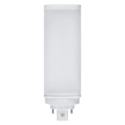 LED lineárne svietidlo 13W 2700K – lineárne LED svietidlo OSRAM