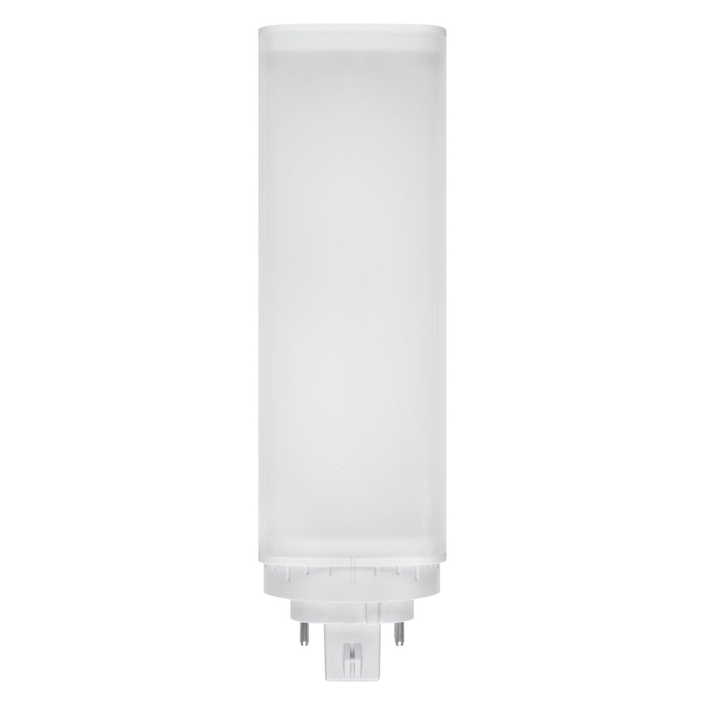 LED lineárne svietidlo 7W IP20 3000K 120° – lineárne LED svietidlo LEDVANCE