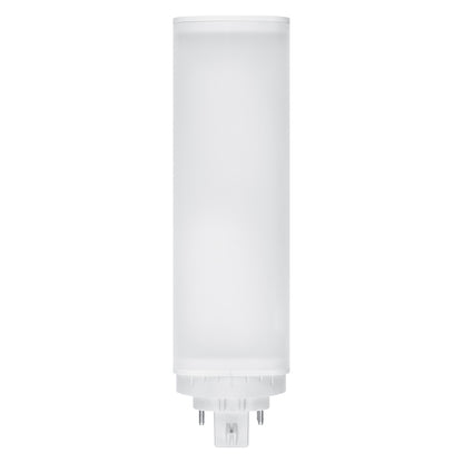 LED lineárne svietidlo 16W IP20 3000K 120° – lineárne LED svietidlo LEDVANCE