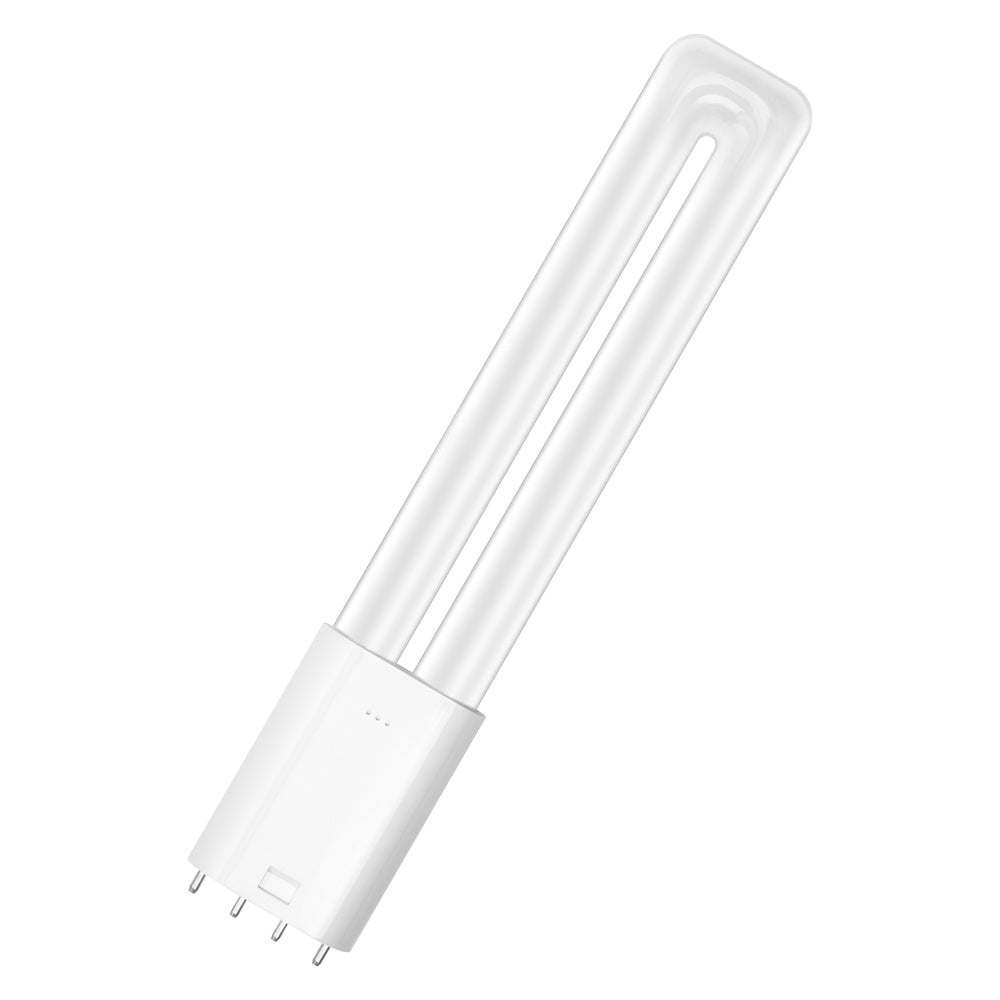 LED lineárne svietidlo 8W IP20 3000K 140° – lineárne LED svietidlo LEDVANCE