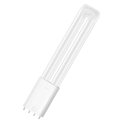 LED lineárne svietidlo 6W IP20 3000K 130° – lineárne LED svietidlo OSRAM
