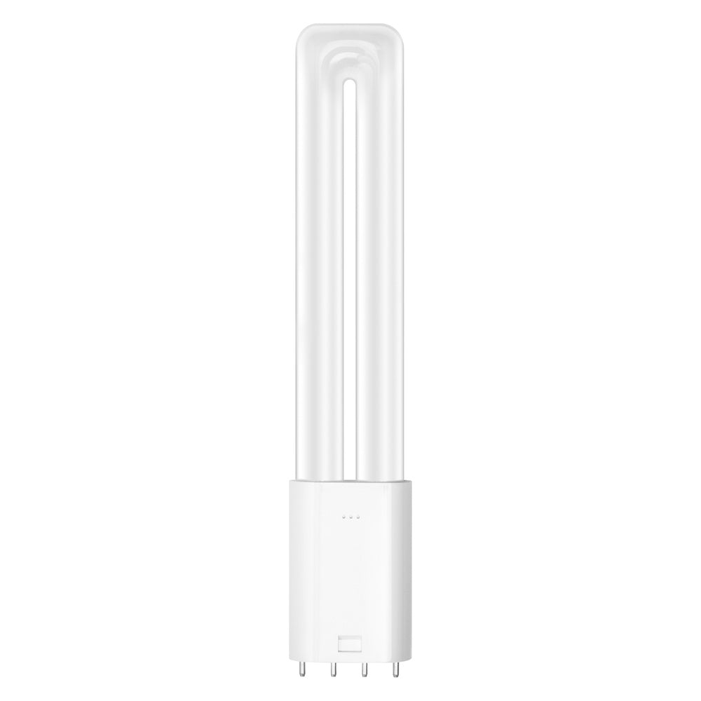 LED lineárne svietidlo 18W IP20 3000K 140° – lineárne LED svietidlo LEDVANCE