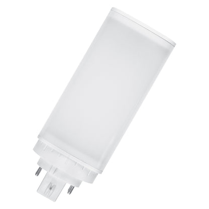 LED lineárne svietidlo 16W IP20 4000K 120° – lineárne LED svietidlo LEDVANCE