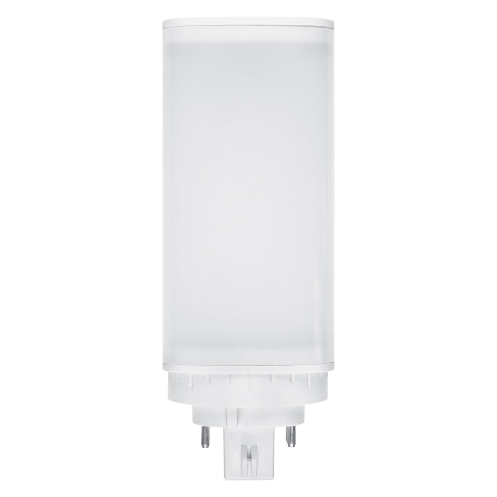 LED lineárne svietidlo 16W IP20 4000K 120° – lineárne LED svietidlo LEDVANCE