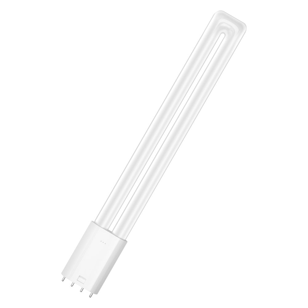 LED lineárne svietidlo 4W IP20 6500K 120° – lineárne LED svietidlo LEDVANCE