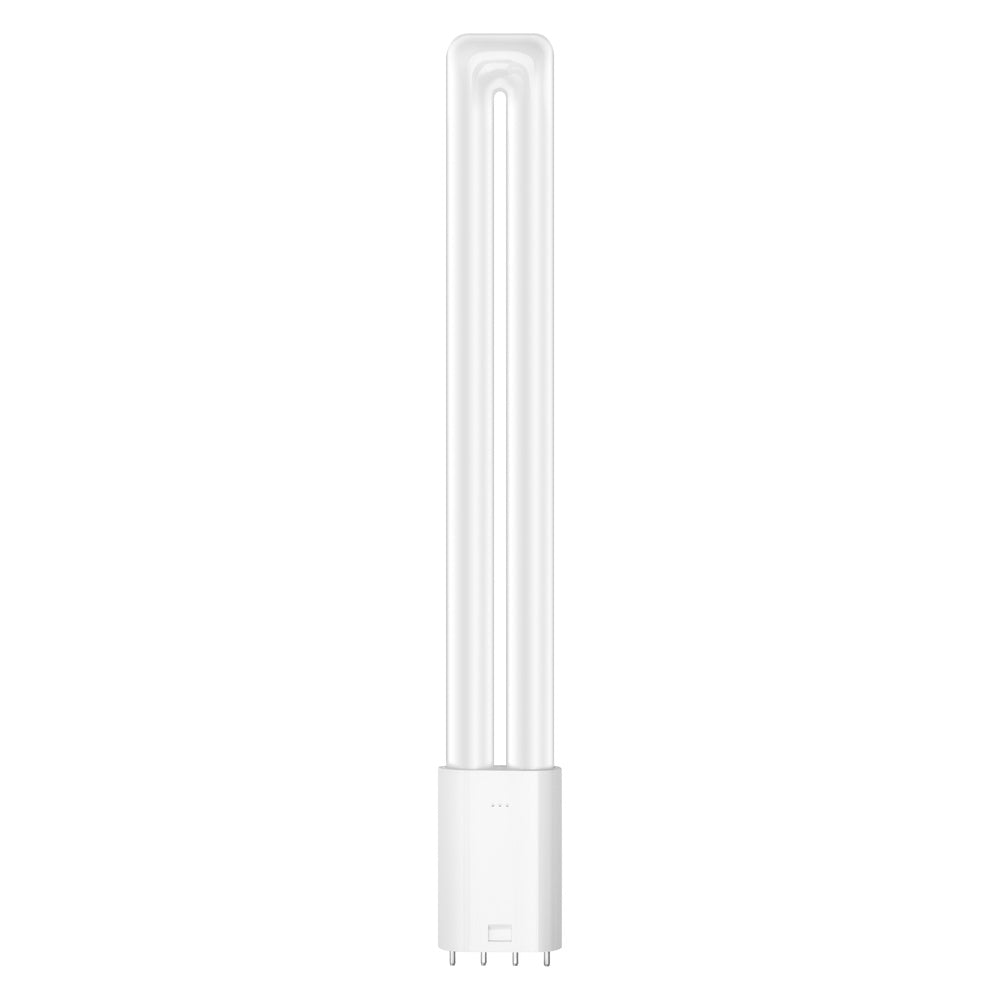 LED lineárne svietidlo 8W IP20 3000K 140° – lineárne LED svietidlo OSRAM