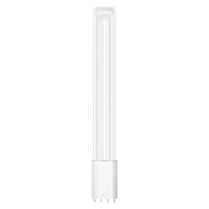 LED lineárne svietidlo 12W IP20 4000K 140° – lineárne LED svietidlo LEDVANCE