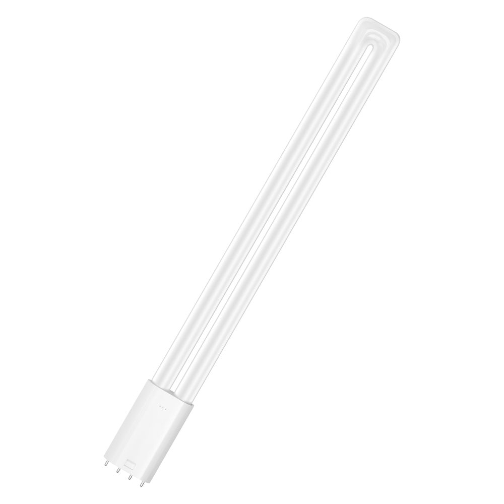 LED lineárne svietidlo 8W IP20 4000K 140° – lineárne LED svietidlo OSRAM