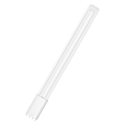 LED lineárne svietidlo 8W IP20 6500K 140° – lineárne LED svietidlo LEDVANCE