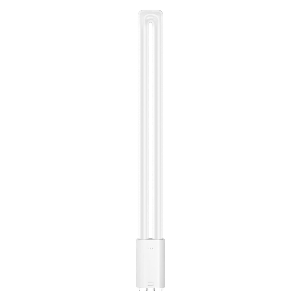 LED lineárne svietidlo 25W IP20 6500K 140° – lineárne LED svietidlo LEDVANCE
