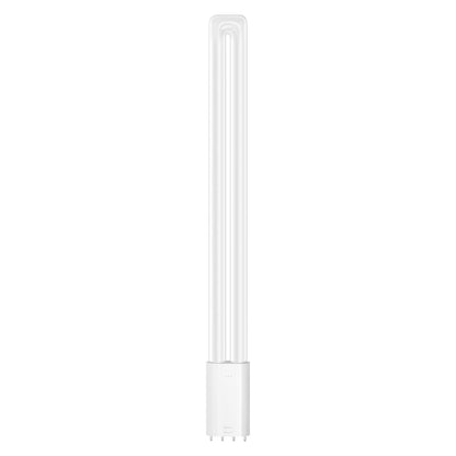 LED lineárne svietidlo 12W IP20 4000K 140° – lineárne LED svietidlo OSRAM