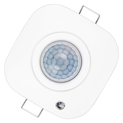 LED príslušenstvo – LEDVANCE
