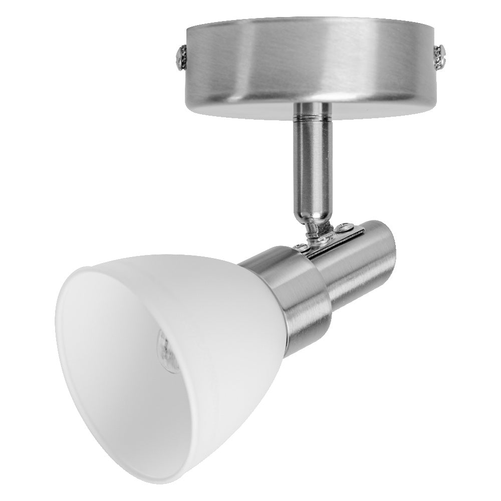 LED stropné svietidlo 11.40W IP20 2700K 300° – stropné LED svietidlo LEDVANCE