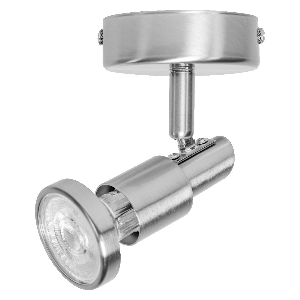 LED downlight 10.40W IP20 2700K 36° – zápustné LED svietidlo OSRAM