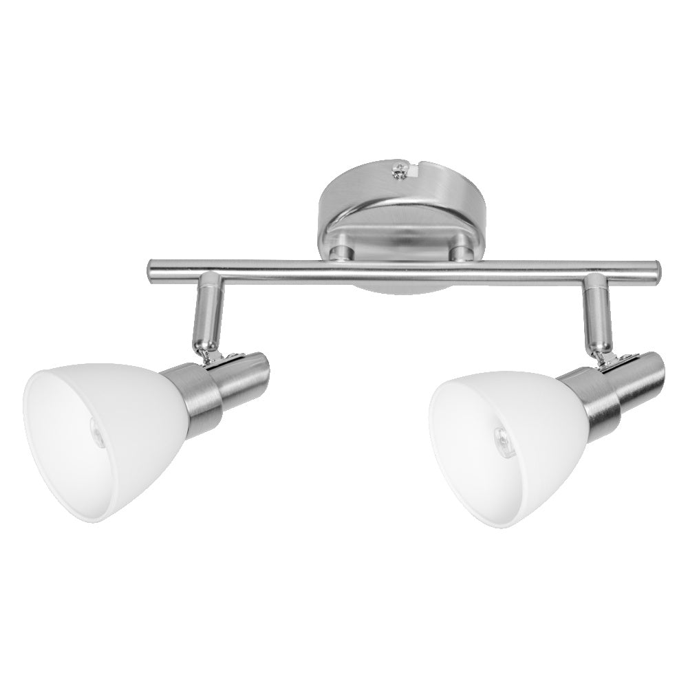 LED stropné svietidlo 7.60W IP20 2700K 300° – stropné LED svietidlo LEDVANCE