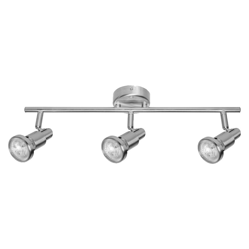 LED downlight 5.20W IP20 2700K 36° – zápustné LED svietidlo LEDVANCE