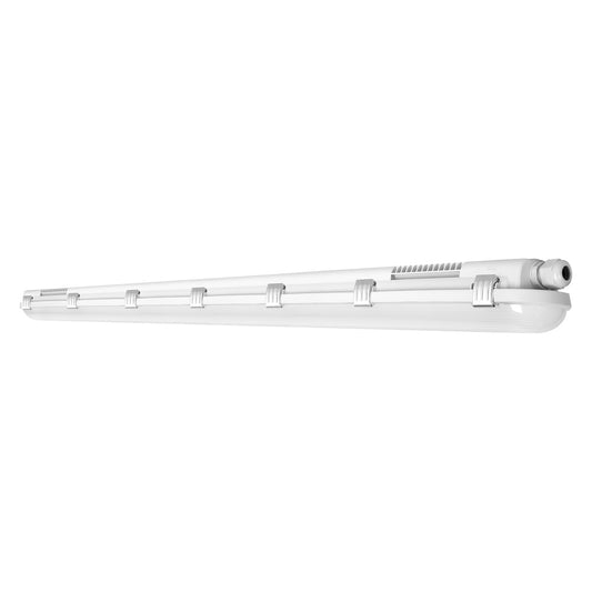 LED prachotesné svietidlo 32W IP65 4000K 110° – priemyselné prachotesné svietidlo LEDVANCE