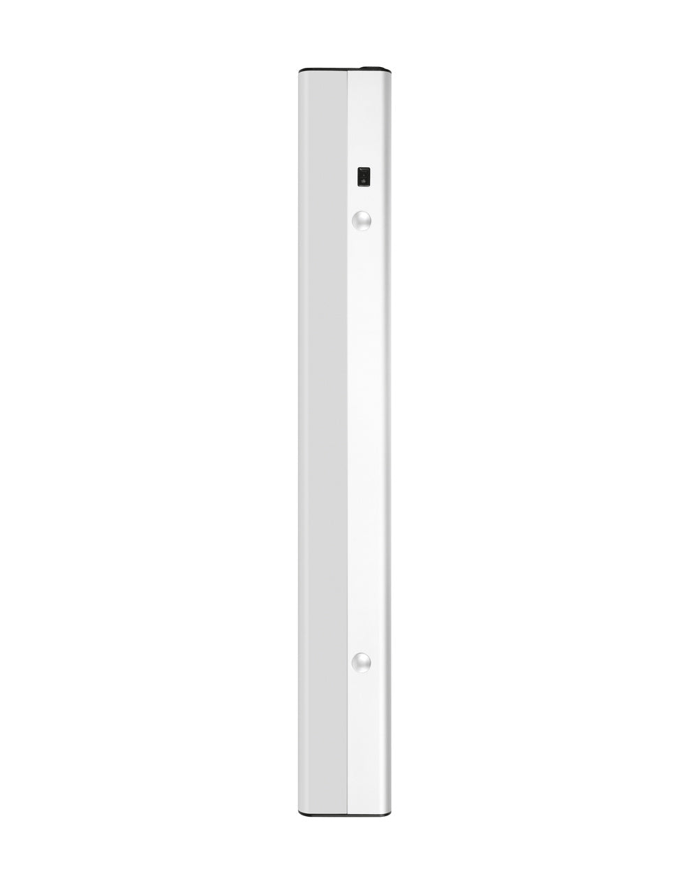 LED lineárne svietidlo 5W IP20 4000K 120° – lineárne LED svietidlo LEDVANCE