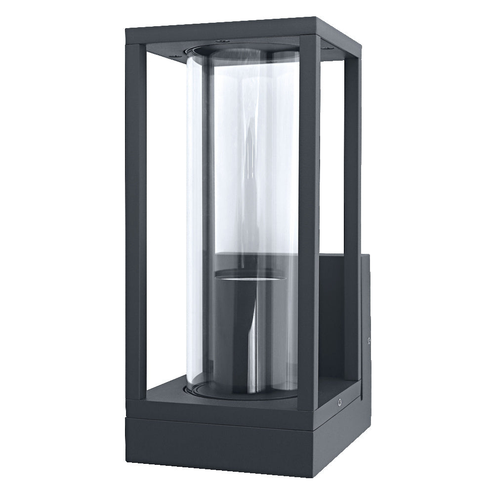 LED nástenné svietidlo IP44 – nástenné LED svietidlo LEDVANCE