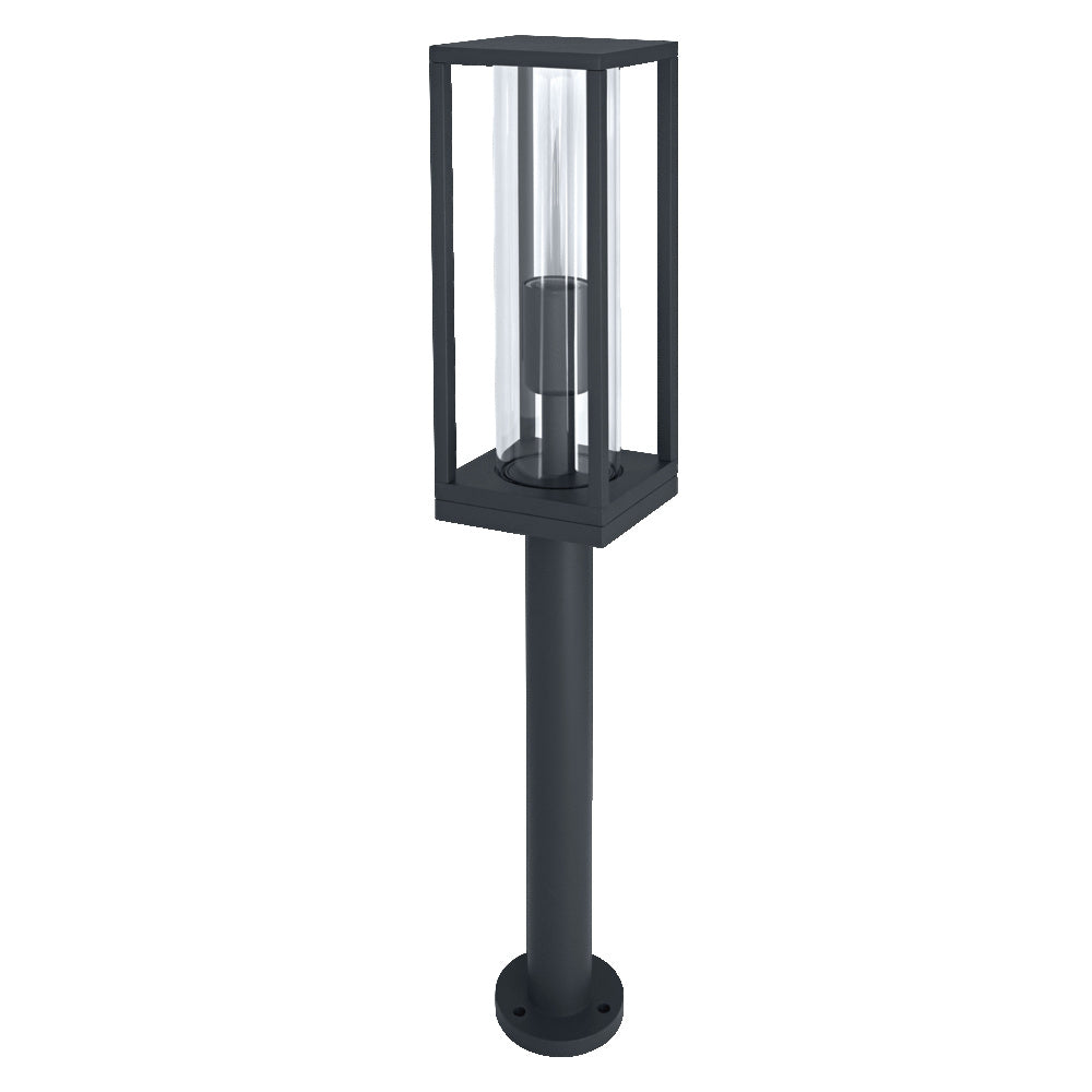 LED stropné svietidlo IP44 – stropné LED svietidlo OSRAM