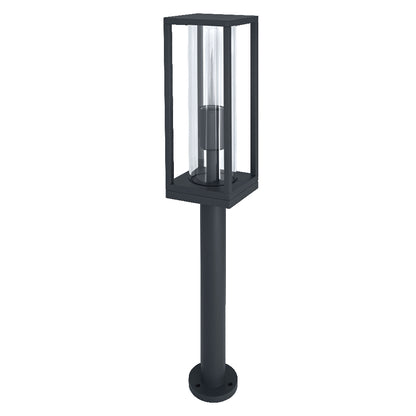 LED stropné svietidlo IP44 – stropné LED svietidlo OSRAM