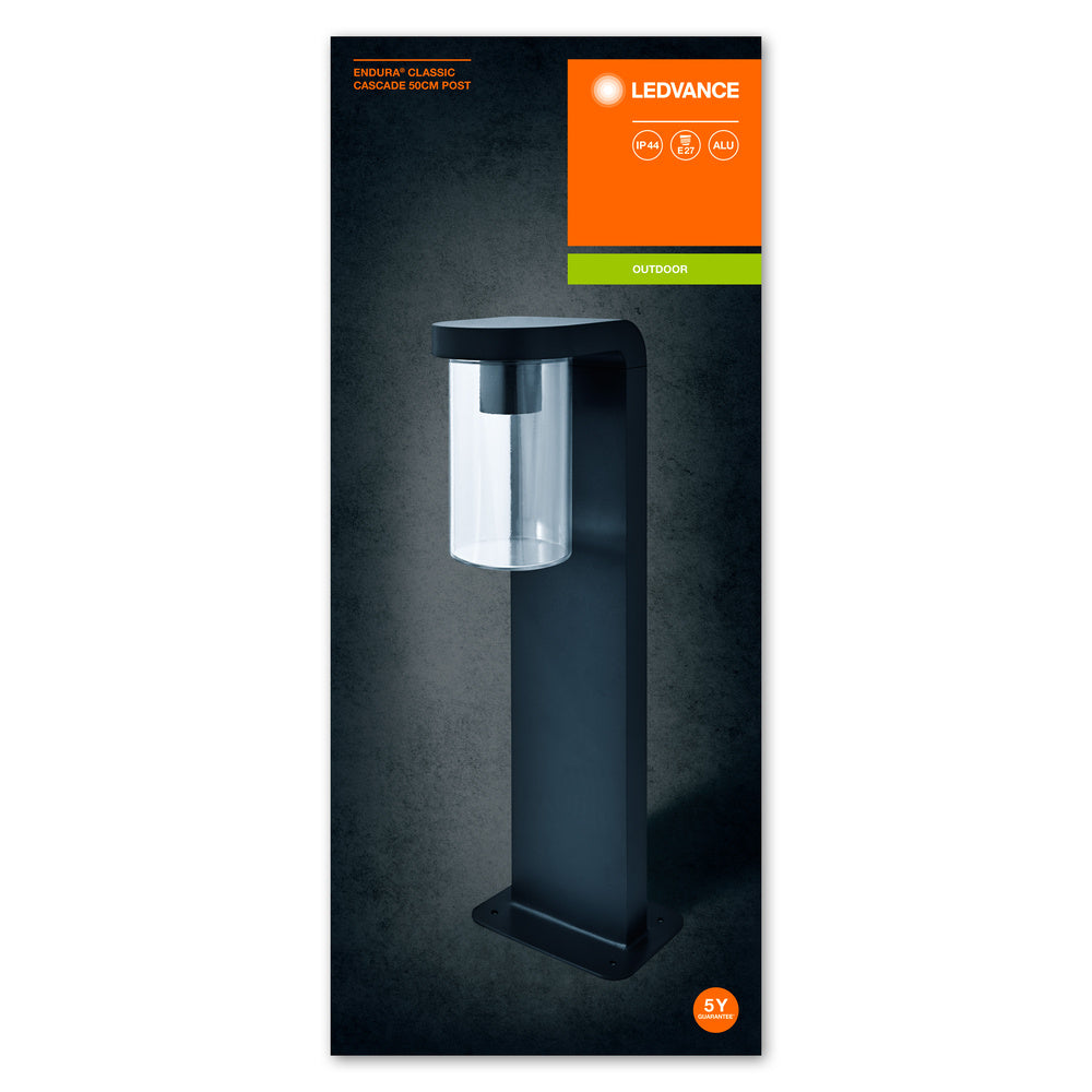 LED stropné svietidlo IP44 – stropné LED svietidlo LEDVANCE