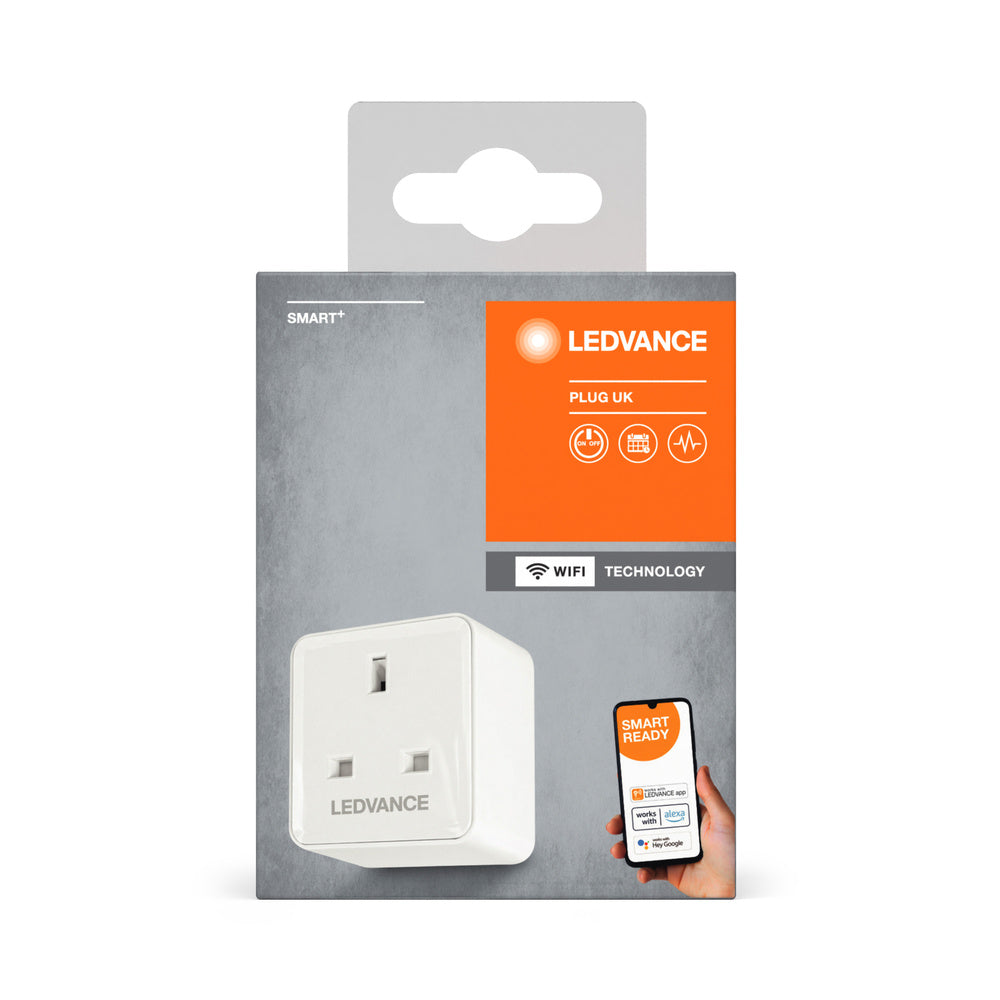 LED príslušenstvo – LEDVANCE