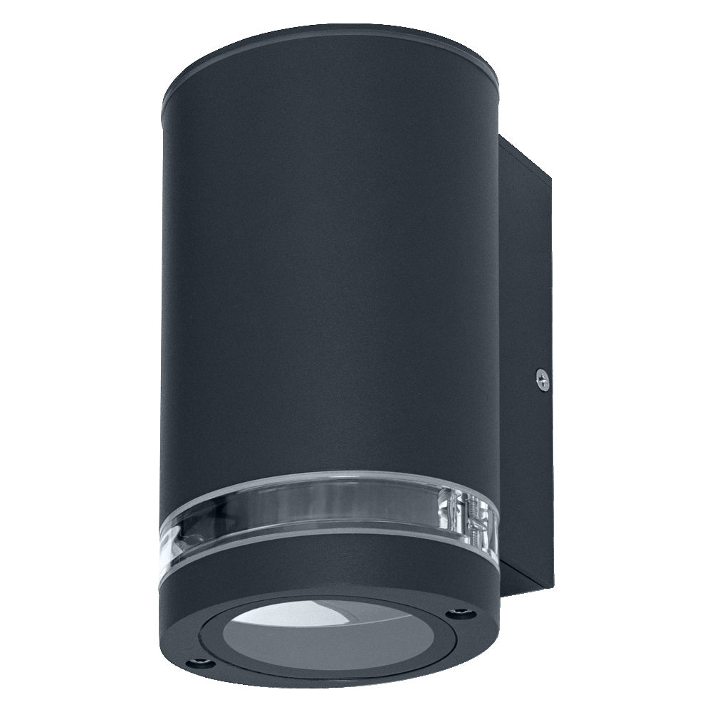 LED downlight IP44 – zápustné LED svietidlo LEDVANCE