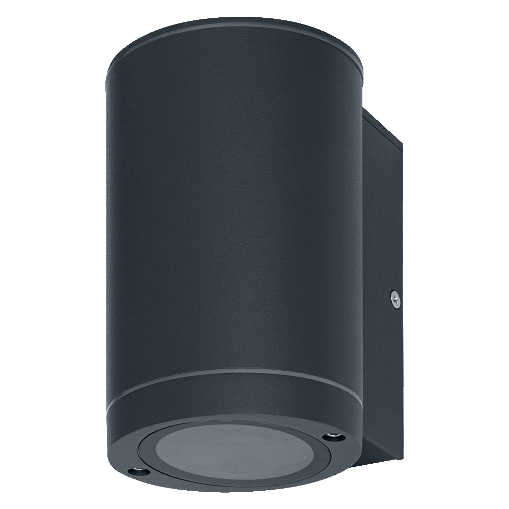 LED downlight IP44 – zápustné LED svietidlo OSRAM