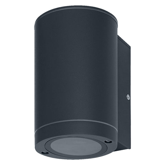 LED downlight IP44 – zápustné LED svietidlo OSRAM