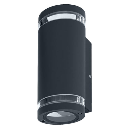 LED downlight IP44 – zápustné LED svietidlo OSRAM