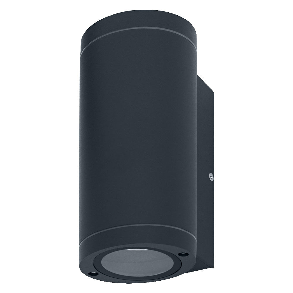 LED downlight IP44 – zápustné LED svietidlo LEDVANCE