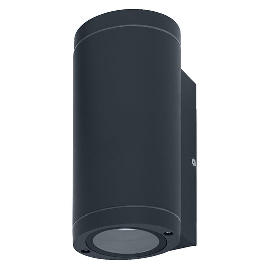 LED downlight IP44 – zápustné LED svietidlo LEDVANCE