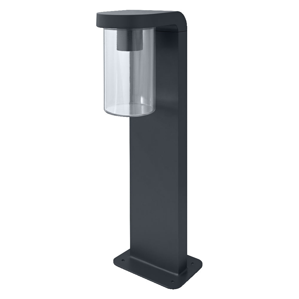 LED stropné svietidlo IP44 – stropné LED svietidlo OSRAM