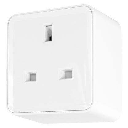 LED príslušenstvo – LEDVANCE